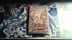 Valkyria Chronicles Remastered (Limited Run), 1 speler, Ophalen of Verzenden, Zo goed als nieuw, Role Playing Game (Rpg)