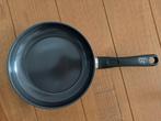 Green Chef Koekenpan - Perfect voor Elke Keuken!, Huis en Inrichting, Keuken | Potten en Pannen, Ophalen, Gebruikt, Rvs, Koekenpan of Braadpan