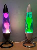 Black & White set Mathmos Neo’s oa First Edition, Huis en Inrichting, Ophalen of Verzenden, Zo goed als nieuw, Minder dan 50 cm