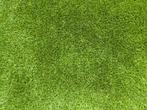 Royal Grass Silk 35 - Kunstgras 12m2, Tuin en Terras, Gras en Kunstgras, Ophalen, Zo goed als nieuw, 10 tot 20 m², Kunstgras