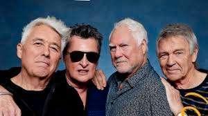 Golden Earring pakket, Verzamelen, Muziek, Artiesten en Beroemdheden, Nieuw, Boek, Tijdschrift of Artikel, Ophalen of Verzenden