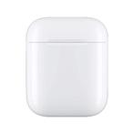 AirPods 2e generatie oplaadcase – origineel