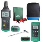 Kabel tester/ zoeker, Ophalen of Verzenden, Nieuw, Druk