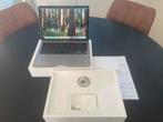 MacBook Pro 13” 2020 –Krachtig, snel & compleet incl factuur, Computers en Software, Apple Macbooks, MacBook Pro, 256 GB, Qwerty