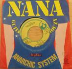 Solution > Divergence, Gebruikt, 7 inch, Single, Ophalen of Verzenden