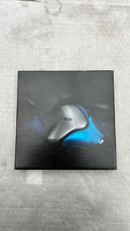 Piaggio vespa sprint primavera teller bescherming, Ophalen of Verzenden, Zo goed als nieuw, Overige typen, Piaggio