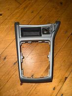 12v met bakje + schakelpook frame opel astra h gtc opc, Auto-onderdelen, Ophalen, Opel