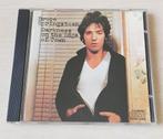 Bruce Springsteen - Darkness On The Edge Of Town CD Japan/EU, Ophalen of Verzenden, Zo goed als nieuw, Poprock