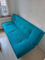 Green sofa bed, Ophalen, Gebruikt, Eenpersoons