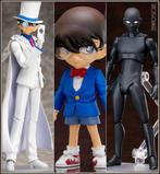 [𝗣𝗿𝗲-𝗼𝗿𝗱𝗲𝗿] Freeing Action Figure - Detective Conan, Verzenden, Nieuw