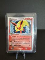 Flareon 108, Ophalen of Verzenden