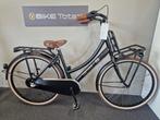 Cortina Transport U4 Mini 24", Ophalen of Verzenden, Gebruikt, 24 inch, Versnellingen
