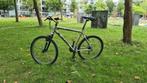 Mountain bike fiets Giant Boulder, Fietsen en Brommers, Fietsen | Mountainbikes en ATB, Ophalen
