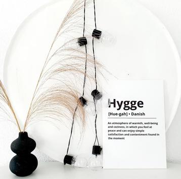 Toffe forex posters  beschikbaar voor biedingen