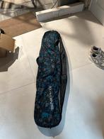 Dakine Snowboard Tas, Ophalen, Gebruikt, Overige typen