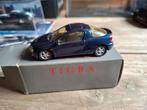 Opel Tigra..., Hobby en Vrije tijd, Modelauto's | 1:43, Ophalen of Verzenden, Zo goed als nieuw, Auto, Overige merken
