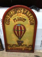 Een mooi wandbord aangeboden, Antiek en Kunst, Antiek | Religie, Ophalen