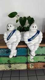 Replica Michelin poppen.set., Ophalen of Verzenden, Nieuw, Overige merken, Verlichting