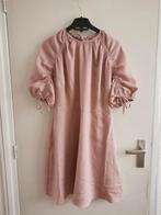 Ted Baker roze jurk TB maat 4=EU42, Kleding | Dames, Jurken, Ted Baker, Maat 42/44 (L), Ophalen of Verzenden, Roze