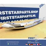 W246 MISTLAMP KAPJE CHROOM A2468850474 dagrijverlichting AFD, Auto-onderdelen, Ophalen of Verzenden, Gebruikt, Mercedes-Benz