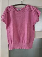 Red Button Top Rosé XL - Nieuwstaat, Maat 46/48 (XL) of groter, Nieuw, Ophalen of Verzenden, Korte mouw
