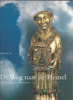Henk Van Os De weg naar de hemel, Boeken, Geschiedenis | Wereld, Ophalen of Verzenden, Zo goed als nieuw, 20e eeuw of later, Europa
