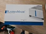 PlasmaMade AirCleaner - Luchtreiniger, Ophalen of Verzenden, Nieuw, Luchtreiniger