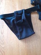 2 broekjes, te gebruiken bij loopsheid, Dieren en Toebehoren, Honden-accessoires, Ophalen of Verzenden