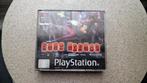 Fear Effect (Playstation 1), Avontuur en Actie, Gebruikt, Vanaf 18 jaar, 1 speler