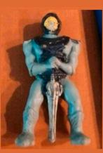 Skeletor van He-man. 1984, Ophalen of Verzenden, Zo goed als nieuw