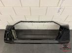Audi A1 82A voorbumper orgineel, Auto-onderdelen, Gebruikt, Voor, Bumper, Audi