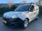 Opel Combo 1.3 CDTi 2012 L1H1 ecoFLEX BUS Marge, Auto's, Bestelauto's, Euro 5, Gebruikt, 4 cilinders, Bedrijf