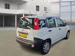 Fiat Panda 0.9 TwinAir Panda, Auto's, Fiat, Origineel Nederlands, Te koop, 60 pk, Benzine