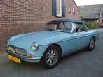 TRIUMPH MG AUSTIN HEALEY JAGUAR TVR MORGAN etc. verkopen?, Auto-onderdelen, Ophalen of Verzenden, Nieuw, Triumph