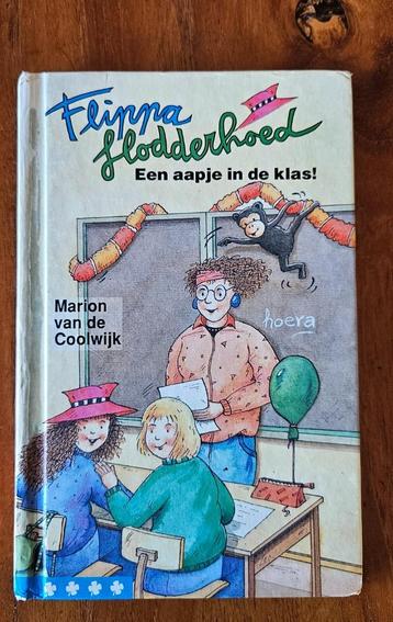 Kinderboeken