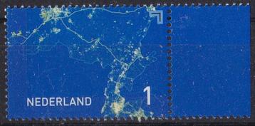 Verlichting – Brabant, Limburg - MNH - NVPH 3350 beschikbaar voor biedingen