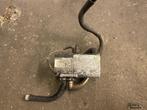 Volkswagen Transporter VW T4 Eberspacher waterverwarmer stan, Gebruikt, -, Volkswagen, -