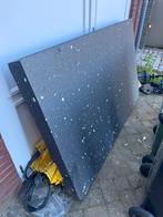 EPS100 Isolatieplaat 120mm - 120x200cm, Ophalen, 12 cm of meer, Nieuw, Minder dan 5 m²