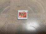 Inazuma Eleven 3: Bomb Blast - Nintendo 3DS, Spelcomputers en Games, Games | Nintendo 2DS en 3DS, Gebruikt, 1 speler, Ophalen of Verzenden
