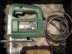 Bosch tsp 50A, Gebruikt, Ophalen of Verzenden, 30 tot 70 mm, Figuurzaag