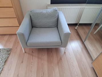 Ikea toftbo grijsgroen  beschikbaar voor biedingen