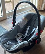 Gratis Maxi-cosi Cicco, Kinderen en Baby's, Autostoeltjes, Ophalen, Chicco, 0 t/m 13 kg, Gebruikt
