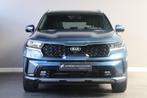 Kia Sorento 1.6 T-GDI Plug-in Hybrid 4WD ExecutiveLine 5p. P, Auto's, Automaat, 14 kWh, Gebruikt, 4 cilinders