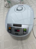 Philips Slowcooker zeer mooi weinig gebruikt, Ophalen, Zo goed als nieuw