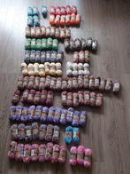 Scheepjes catona chroma diverse kleuren. Prijs per stuk., Ophalen of Verzenden, Nieuw, Breien of Haken, Wol of Garen