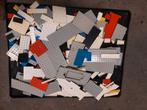 Lego, Ophalen of Verzenden, Gebruikt, Losse stenen, Lego