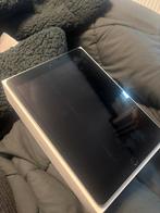 Apple iPad 6th generation 2019, 10 inch, 32 GB, Apple iPad, Zwart