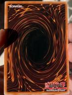 Yu-Gi-Oh! Relinquished LDS1 1st Edition !, Verzenden, Zo goed als nieuw, Losse kaart
