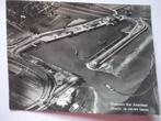 N56 Sint Annaland - Nieuwe Haven, Verzenden, 1940 tot 1960, Ongelopen, Zeeland
