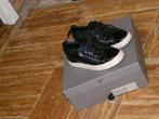 GIUZEPPE ZANOTTI sneakers,Mt 37 topstaat, Kleding | Dames, Schoenen, Tweedehands, Verzenden, Giuseppe zanotti, Gedragen